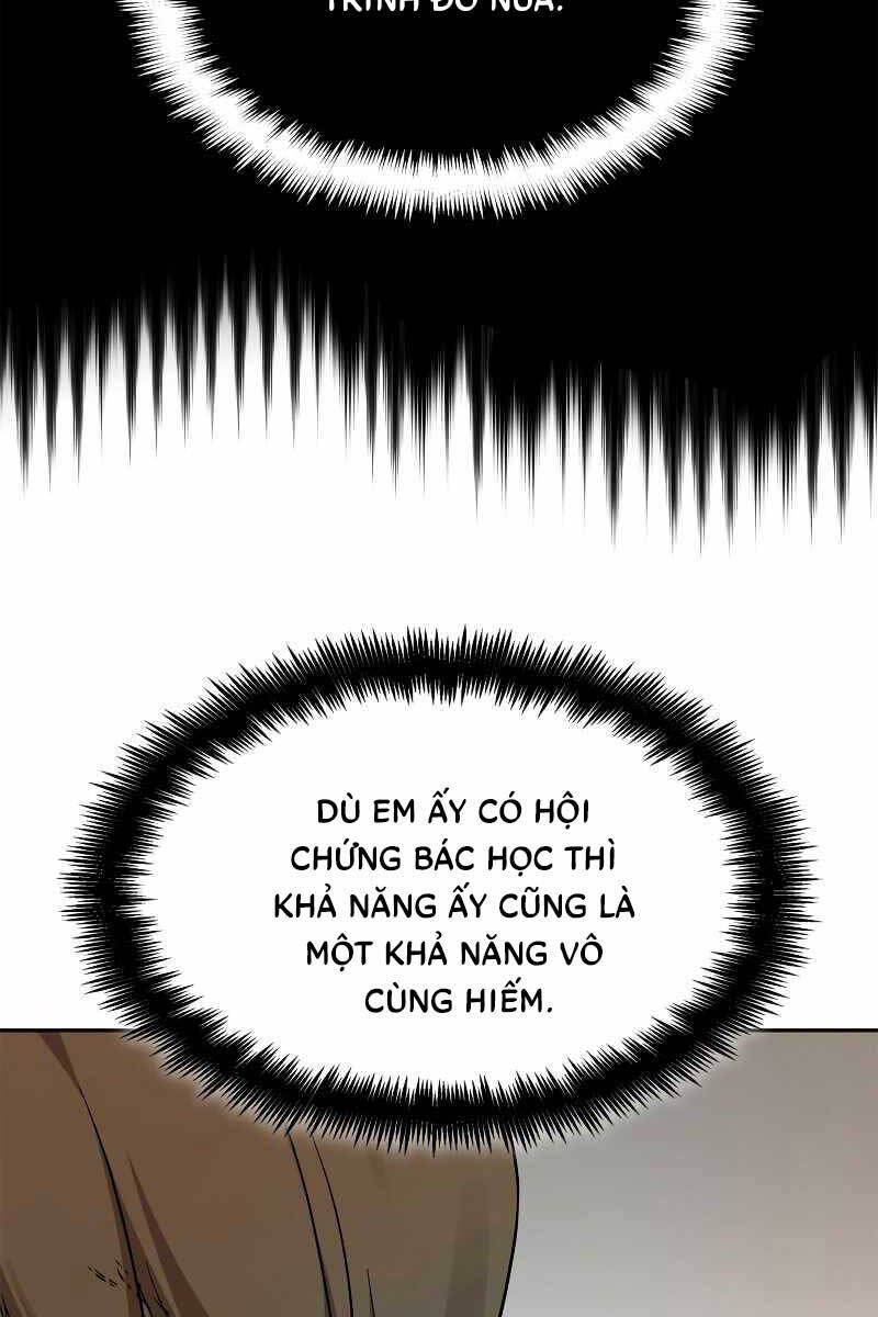 Đại Pháp Sư Toàn Năng Chapter 47 - Trang 2