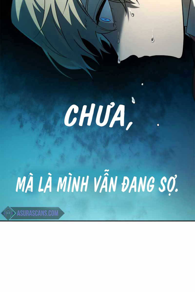 Đại Pháp Sư Toàn Năng Chapter 47 - Trang 2