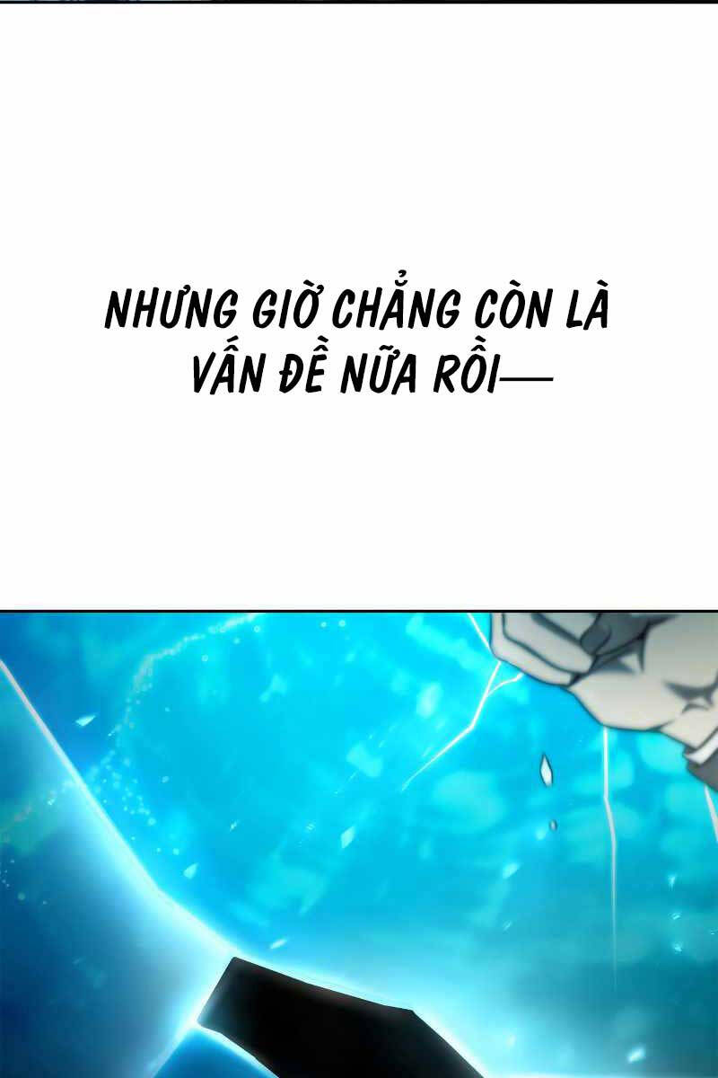 Đại Pháp Sư Toàn Năng Chapter 47 - Trang 2