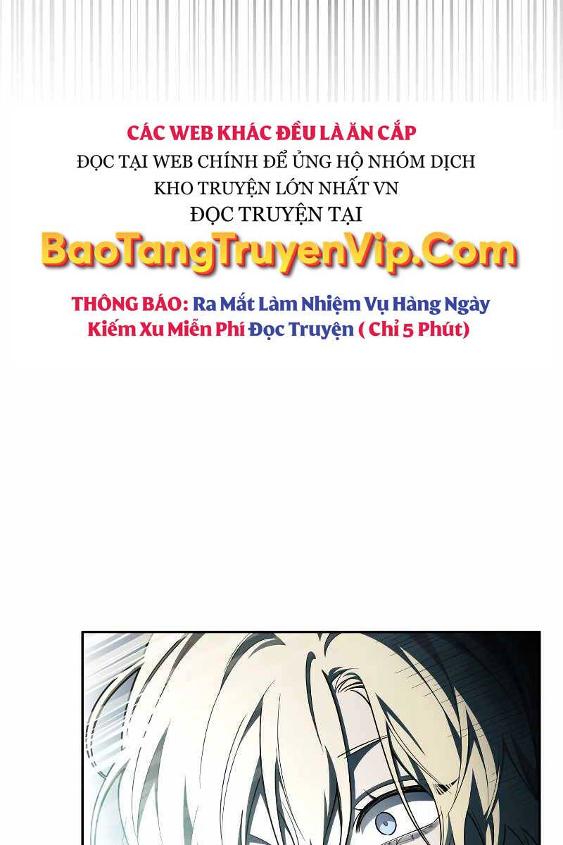 Đại Pháp Sư Toàn Năng Chapter 47 - Trang 2