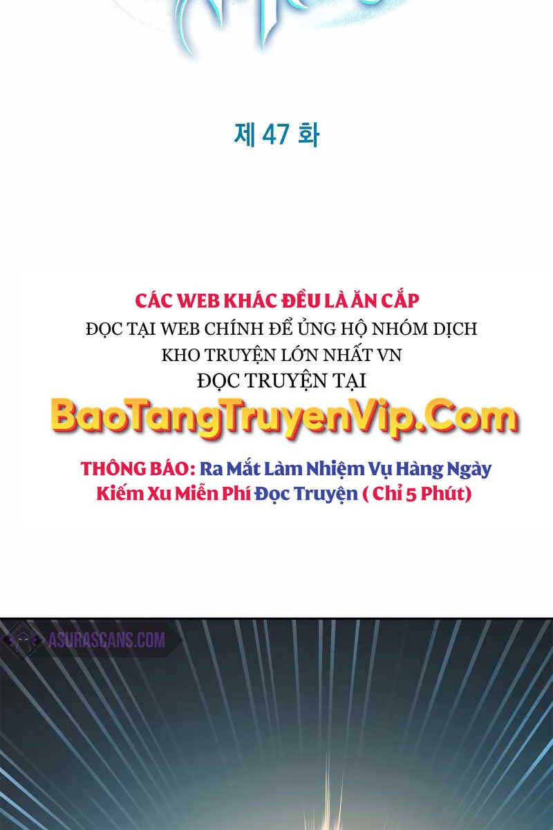 Đại Pháp Sư Toàn Năng Chapter 47 - Trang 2