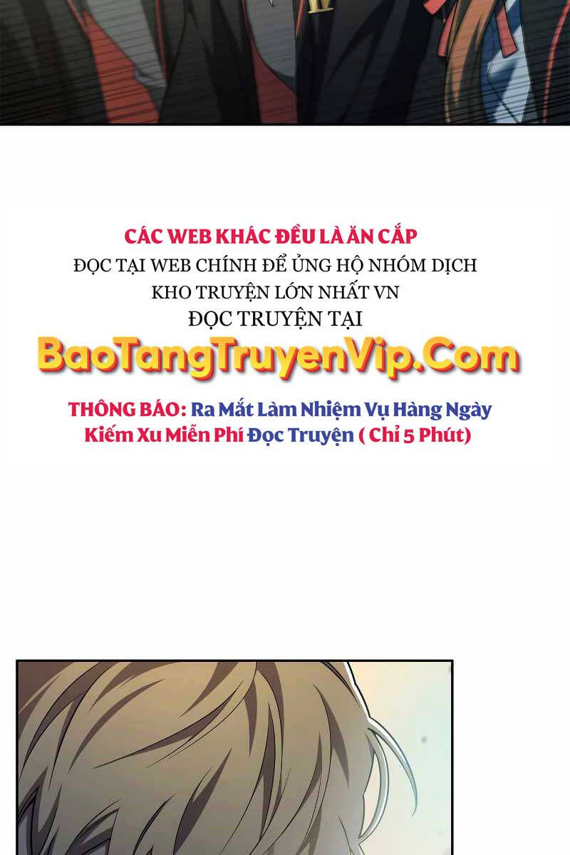 Đại Pháp Sư Toàn Năng Chapter 47 - Trang 2