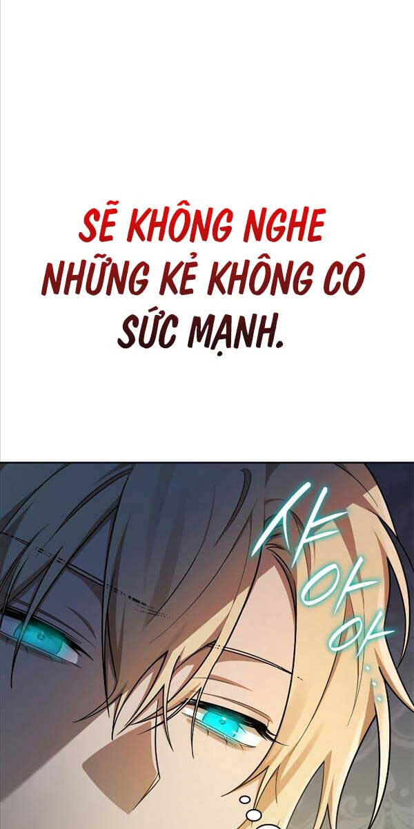 Đại Pháp Sư Toàn Năng Chapter 46 - Trang 2