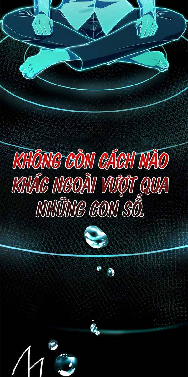 Đại Pháp Sư Toàn Năng Chapter 46 - Trang 2