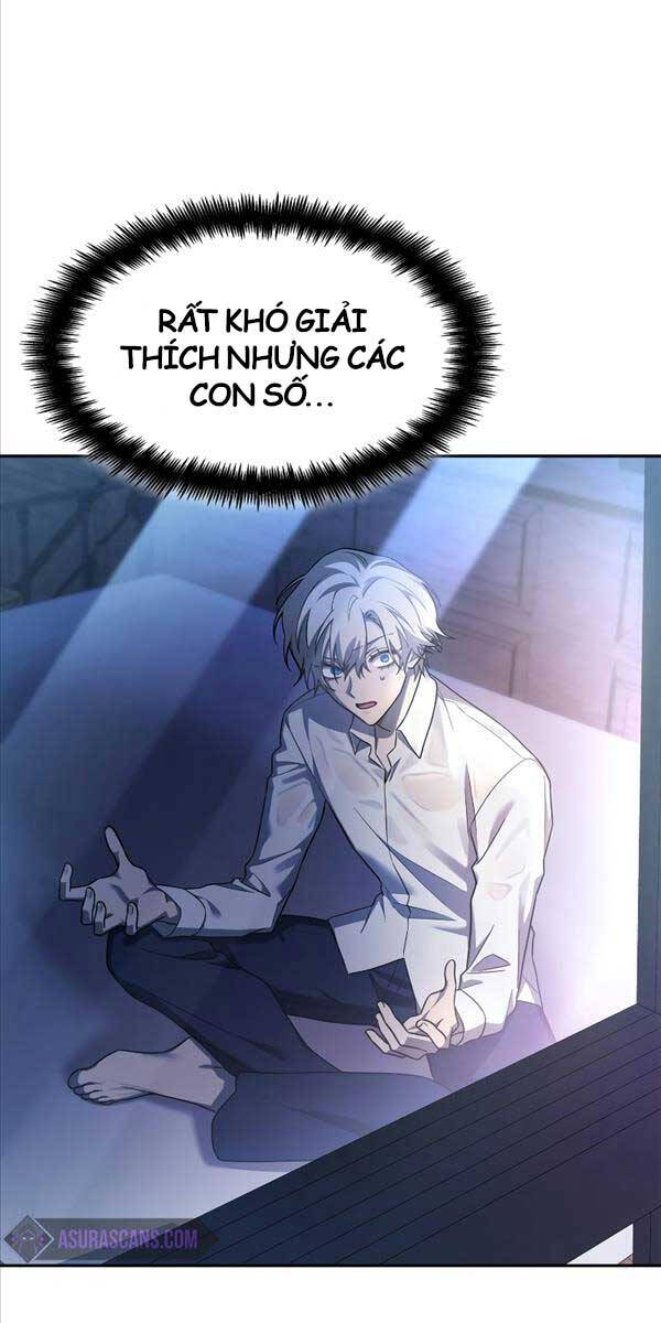 Đại Pháp Sư Toàn Năng Chapter 46 - Trang 2