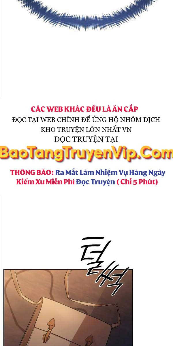 Đại Pháp Sư Toàn Năng Chapter 46 - Trang 2