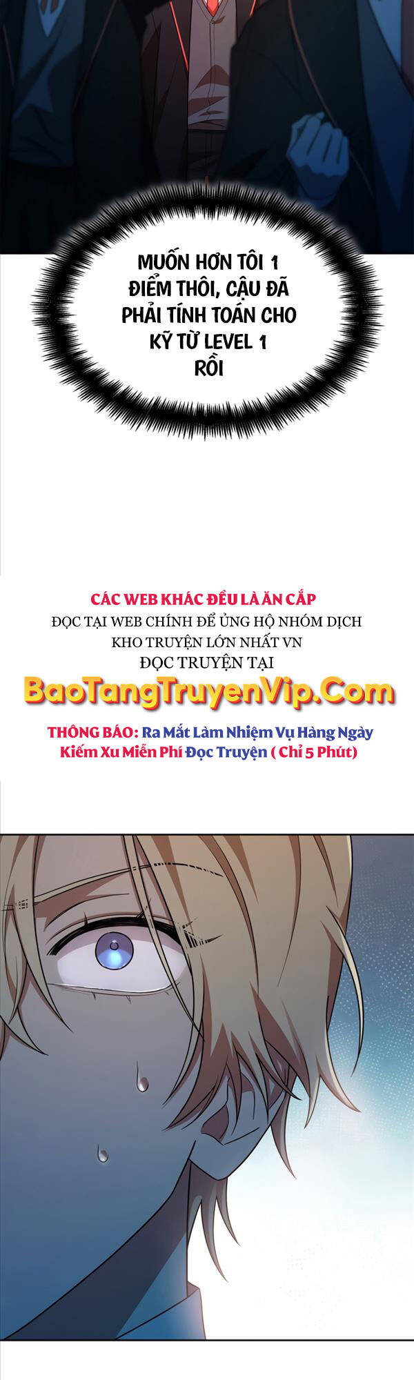 Đại Pháp Sư Toàn Năng Chapter 45 - Trang 2