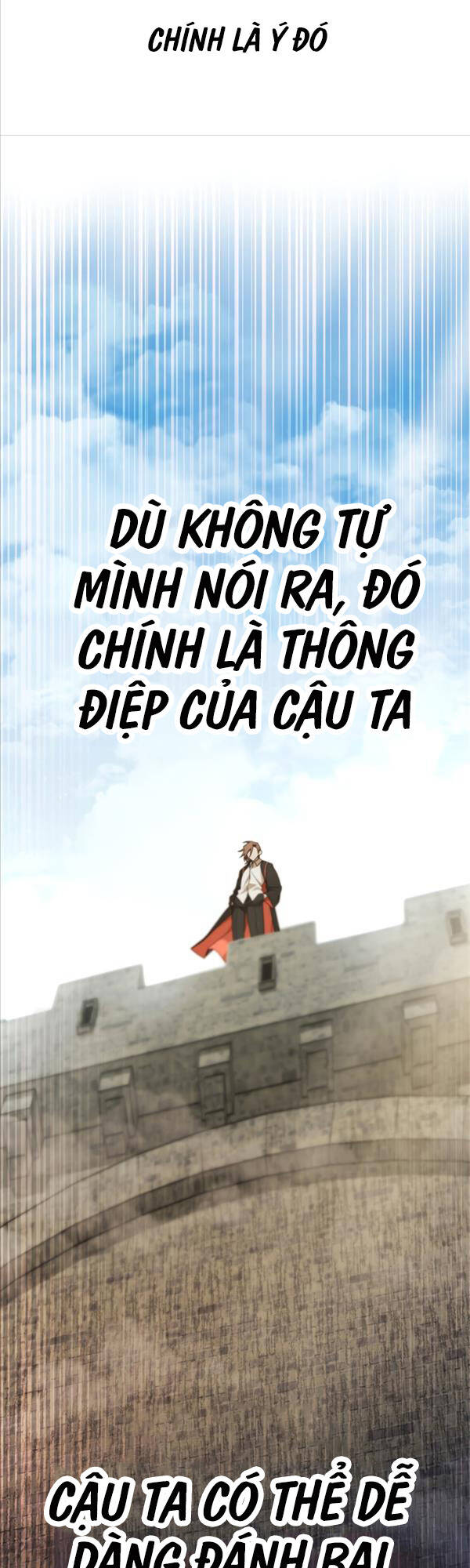 Đại Pháp Sư Toàn Năng Chapter 45 - Trang 2