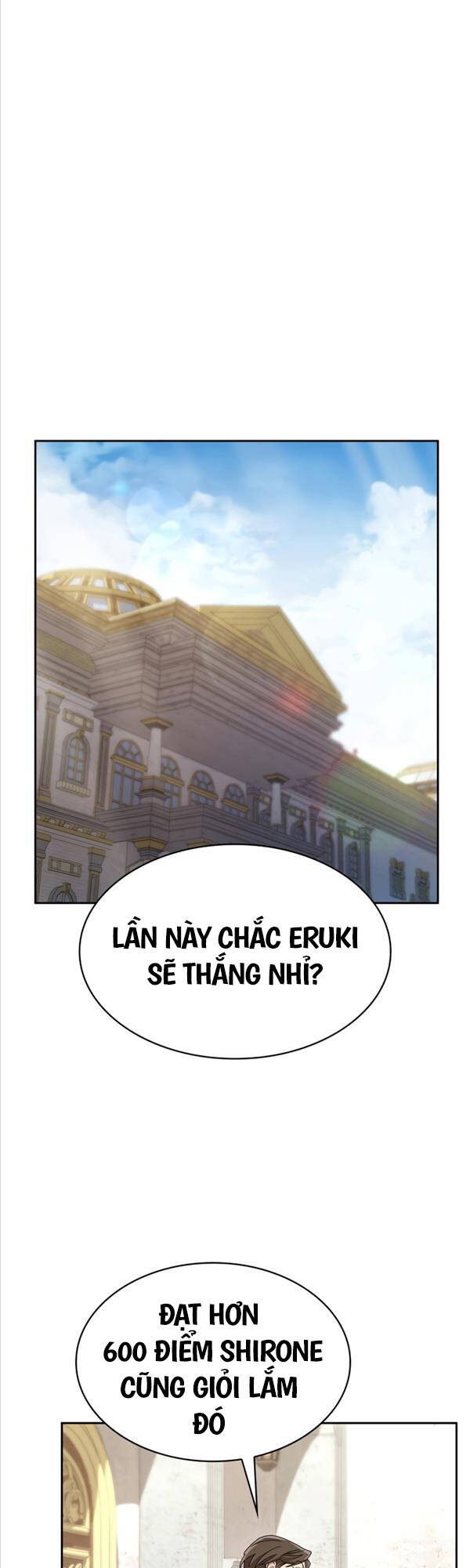 Đại Pháp Sư Toàn Năng Chapter 45 - Trang 2