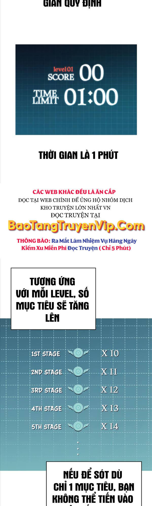 Đại Pháp Sư Toàn Năng Chapter 45 - Trang 2