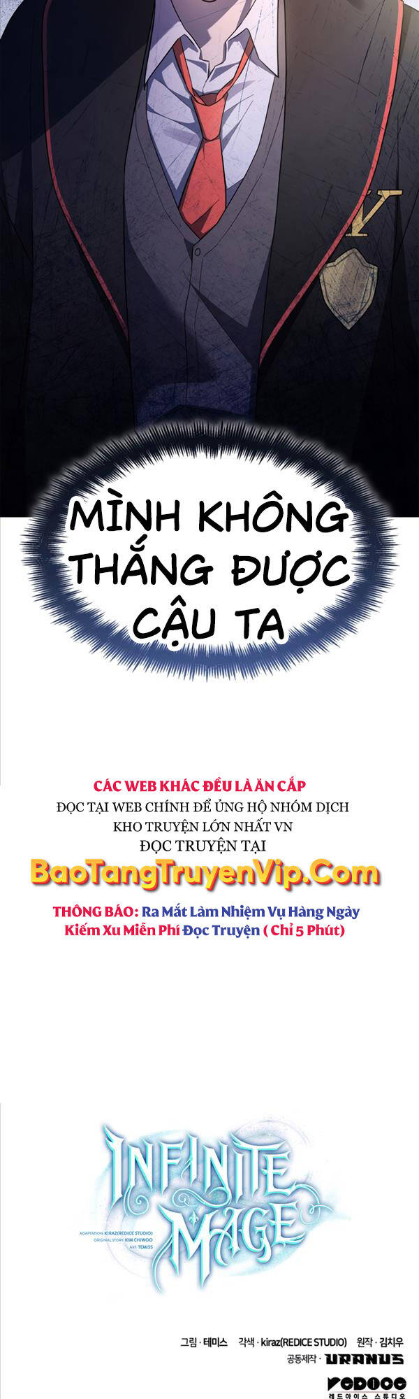 Đại Pháp Sư Toàn Năng Chapter 45 - Trang 2