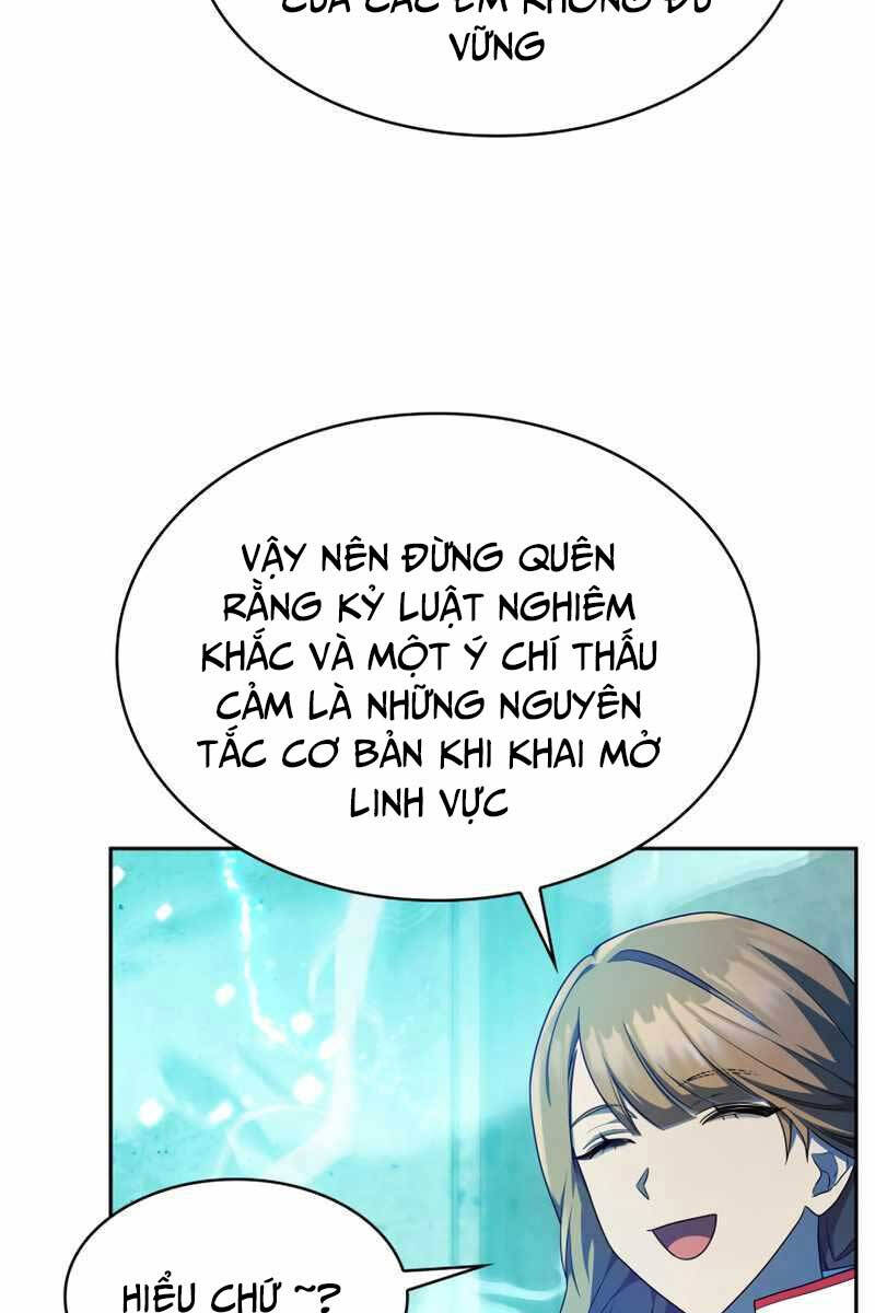 Đại Pháp Sư Toàn Năng Chapter 43 - Trang 2