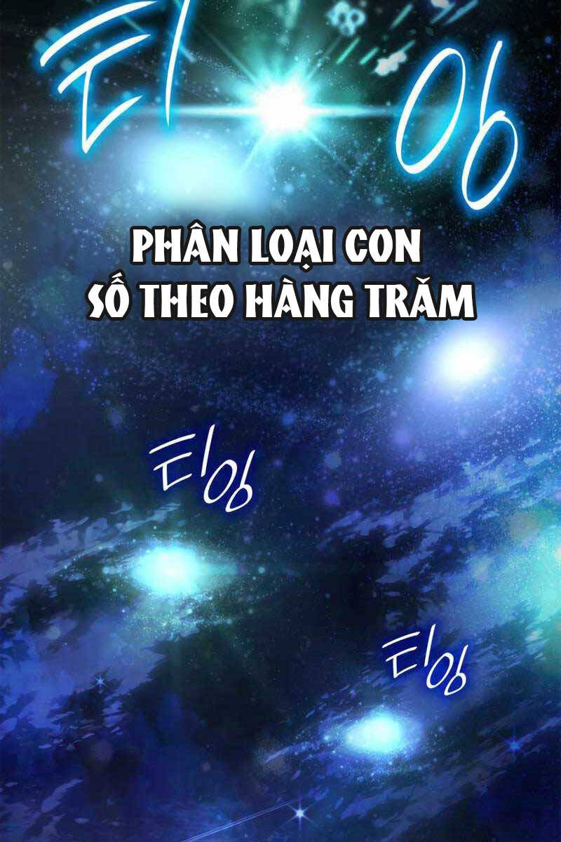 Đại Pháp Sư Toàn Năng Chapter 43 - Trang 2