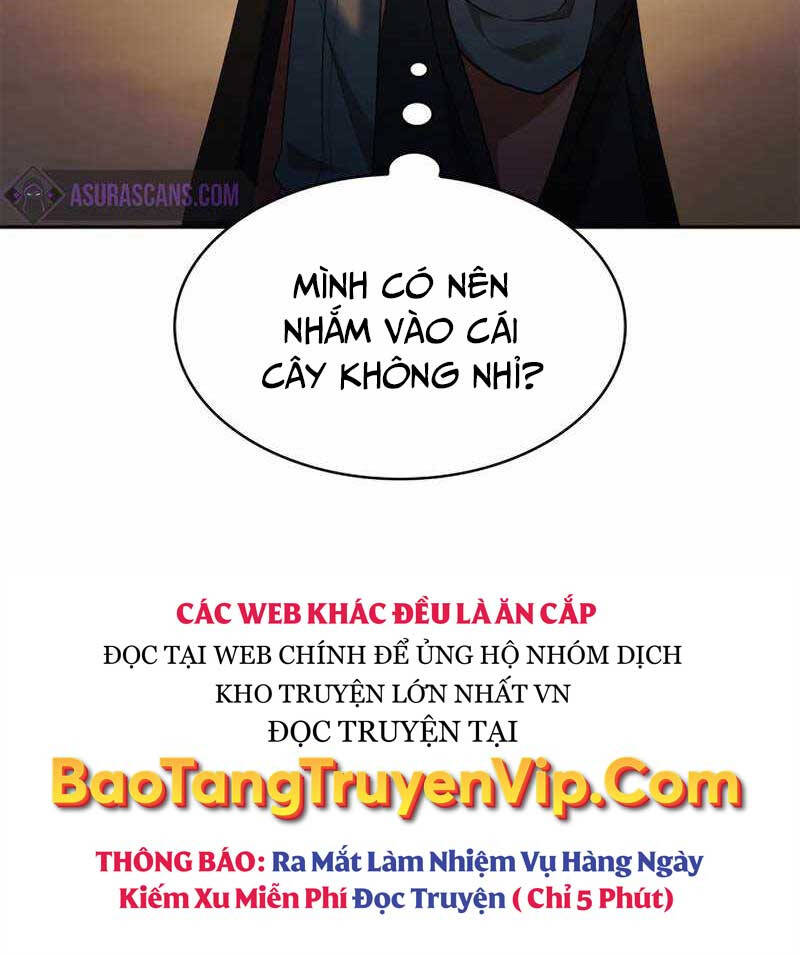 Đại Pháp Sư Toàn Năng Chapter 43 - Trang 2