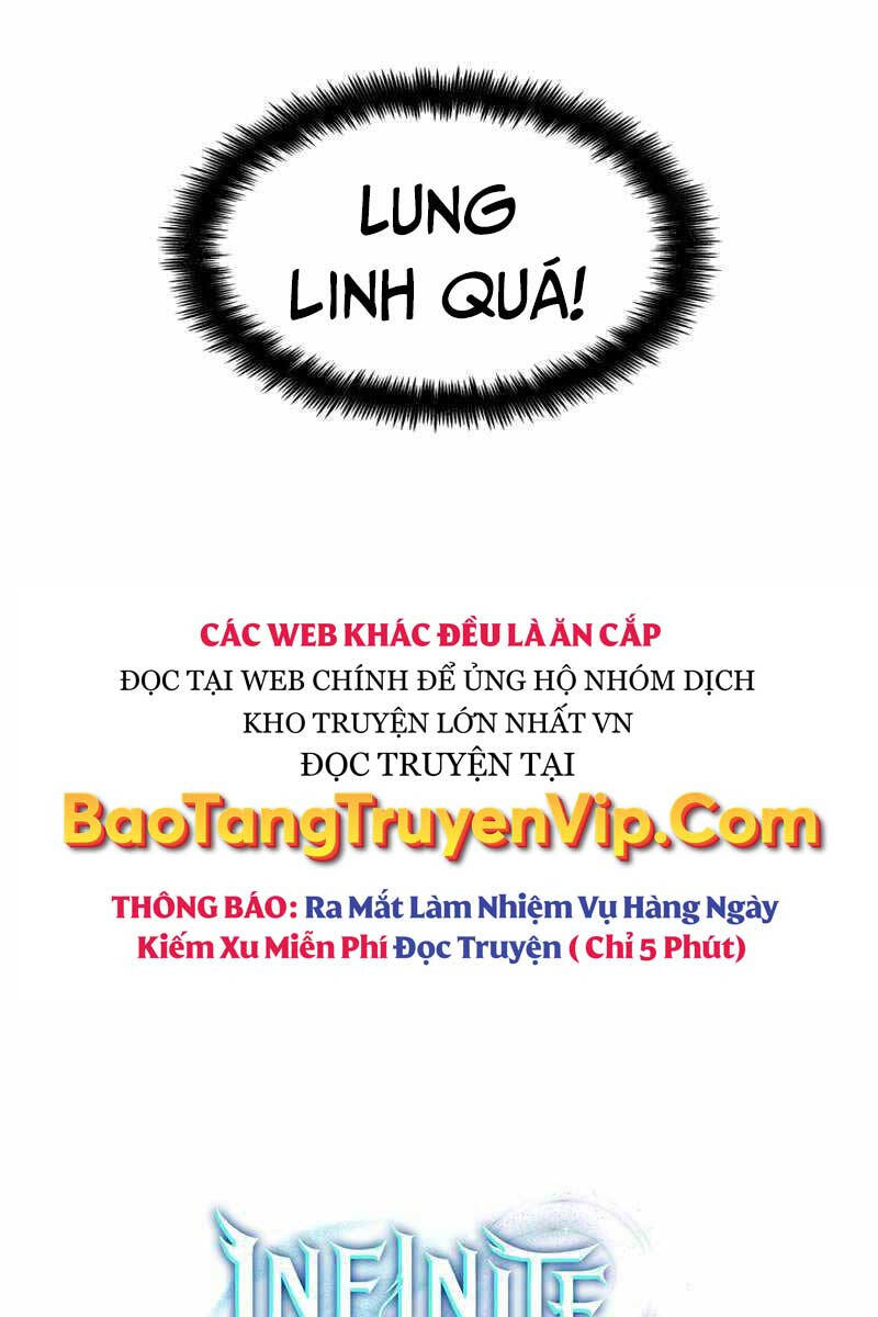 Đại Pháp Sư Toàn Năng Chapter 43 - Trang 2