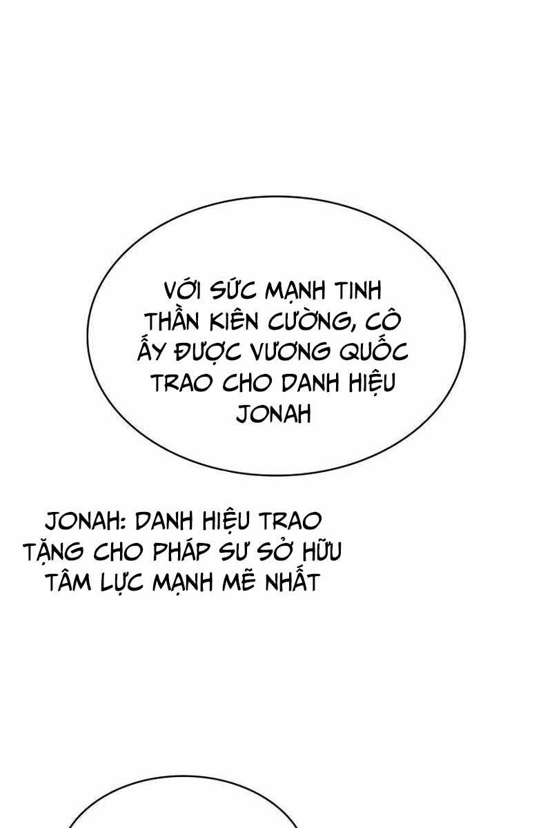 Đại Pháp Sư Toàn Năng Chapter 43 - Trang 2