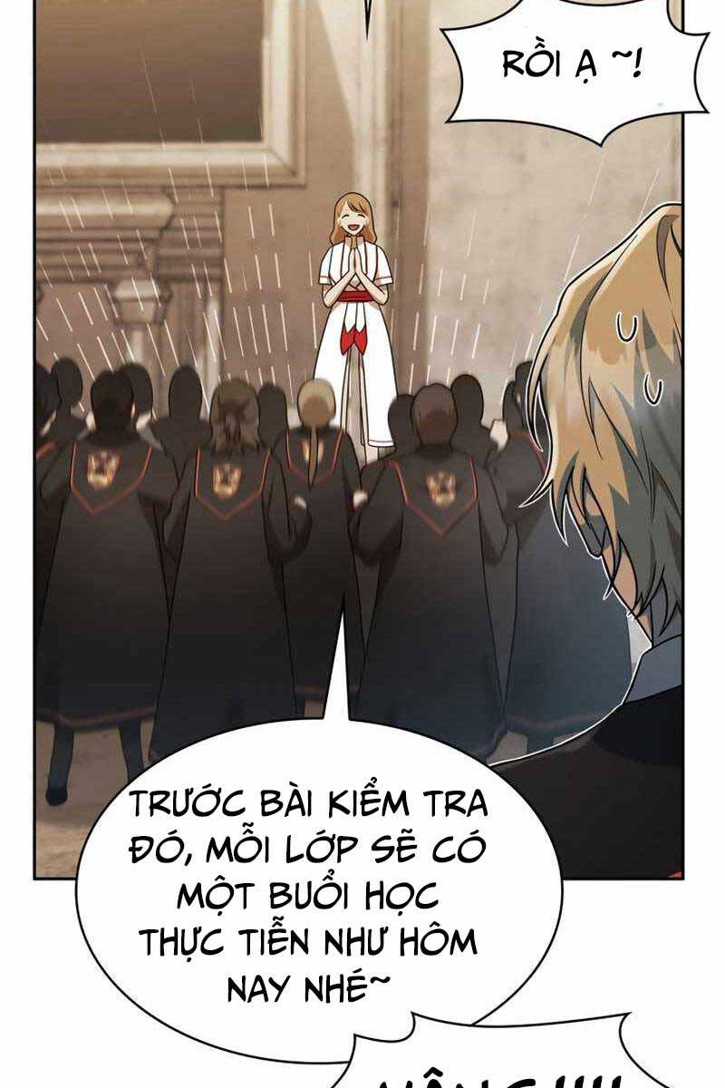 Đại Pháp Sư Toàn Năng Chapter 43 - Trang 2