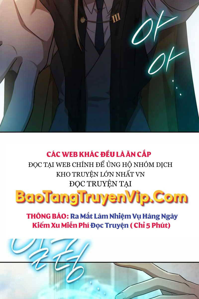 Đại Pháp Sư Toàn Năng Chapter 43 - Trang 2