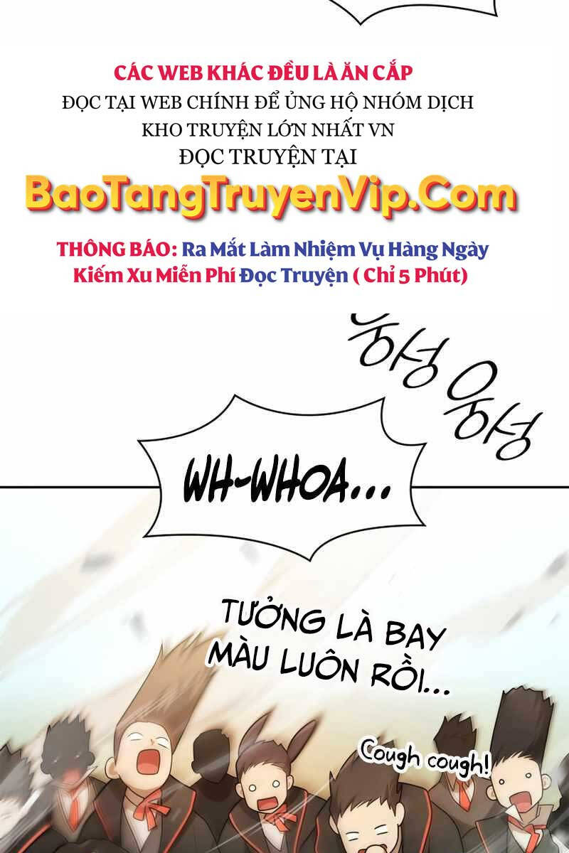 Đại Pháp Sư Toàn Năng Chapter 43 - Trang 2