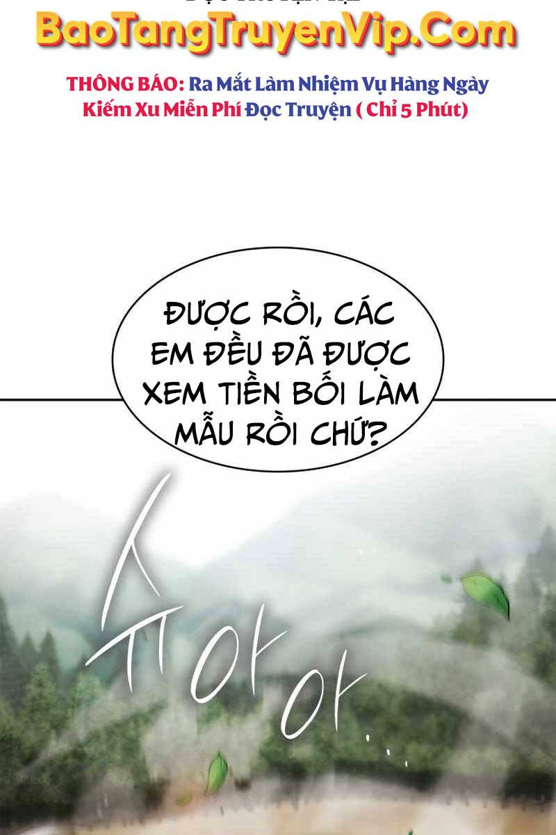 Đại Pháp Sư Toàn Năng Chapter 43 - Trang 2