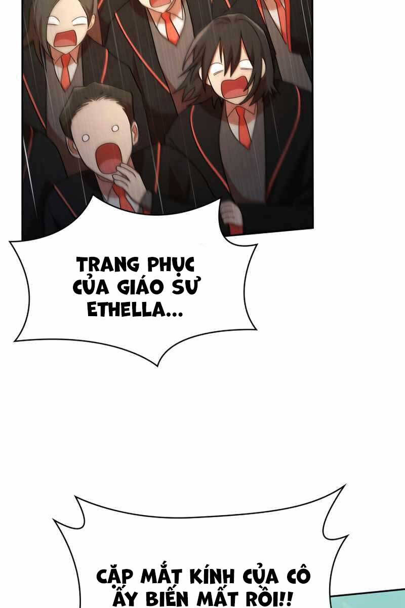 Đại Pháp Sư Toàn Năng Chapter 43 - Trang 2