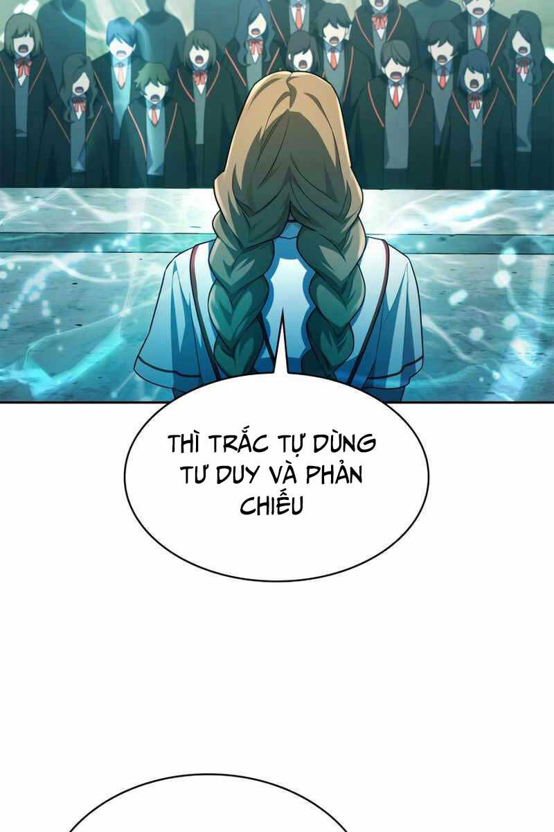 Đại Pháp Sư Toàn Năng Chapter 43 - Trang 2