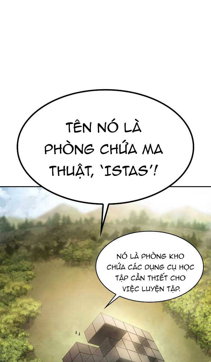 Đại Pháp Sư Toàn Năng Chapter 42 - Trang 2