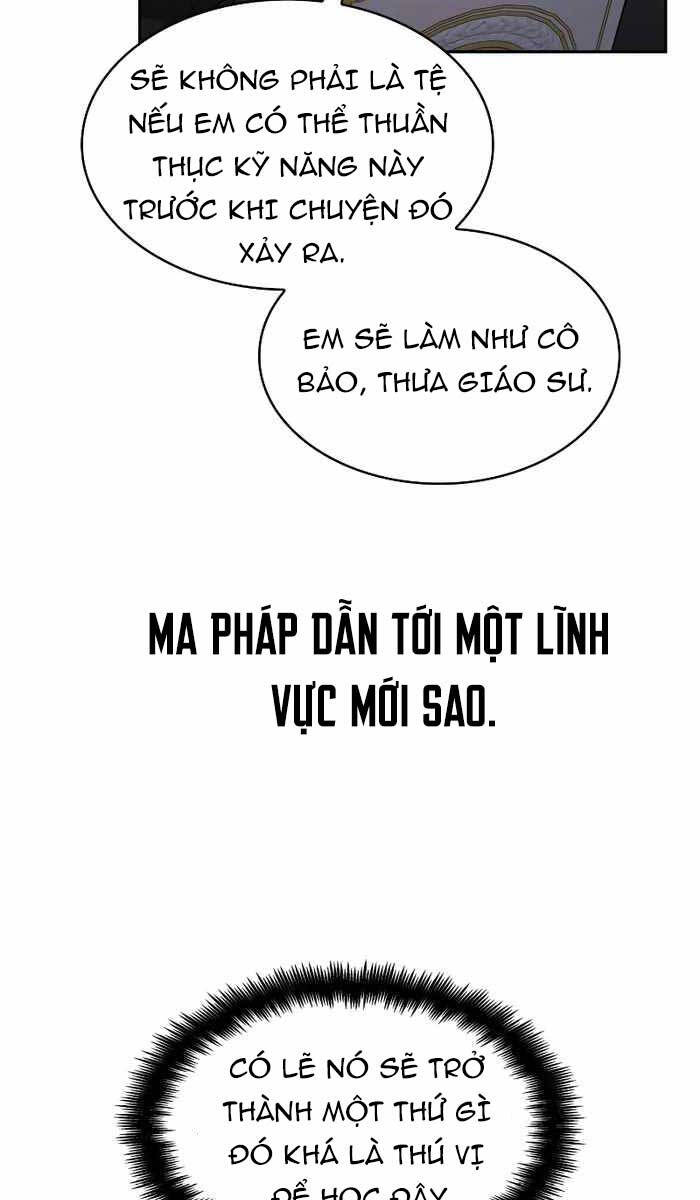 Đại Pháp Sư Toàn Năng Chapter 42 - Trang 2