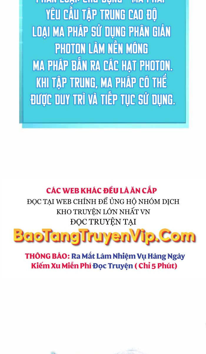 Đại Pháp Sư Toàn Năng Chapter 42 - Trang 2