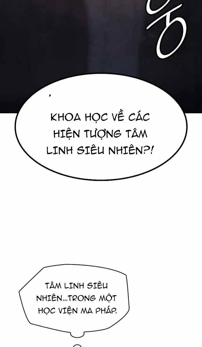 Đại Pháp Sư Toàn Năng Chapter 42 - Trang 2