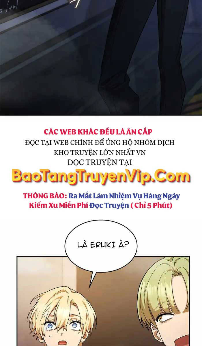 Đại Pháp Sư Toàn Năng Chapter 42 - Trang 2