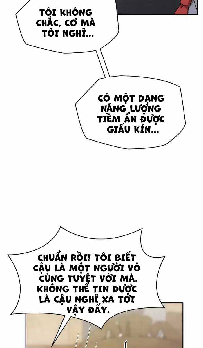 Đại Pháp Sư Toàn Năng Chapter 42 - Trang 2