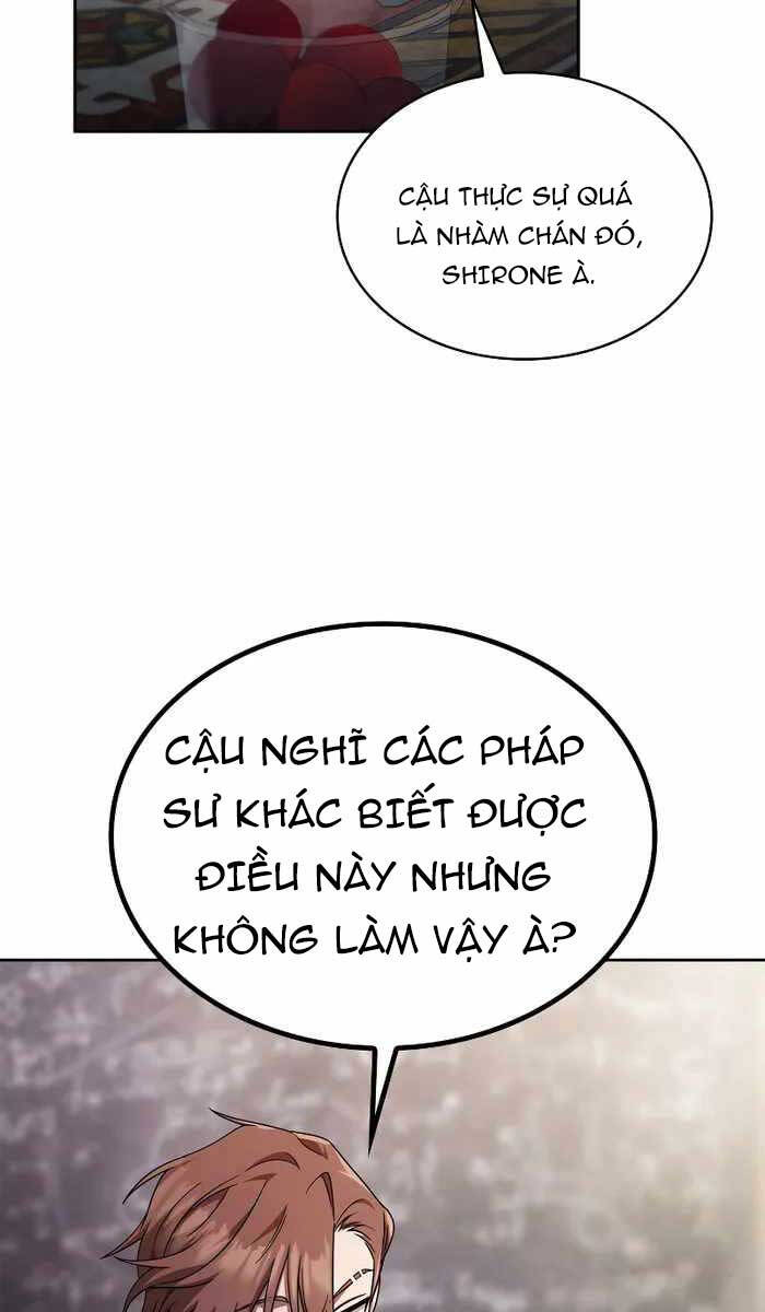 Đại Pháp Sư Toàn Năng Chapter 42 - Trang 2