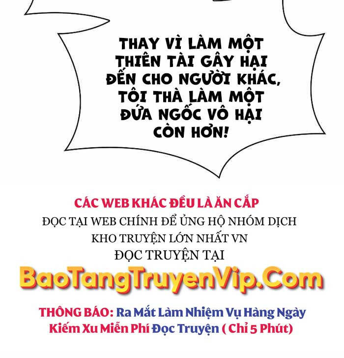 Đại Pháp Sư Toàn Năng Chapter 42 - Trang 2