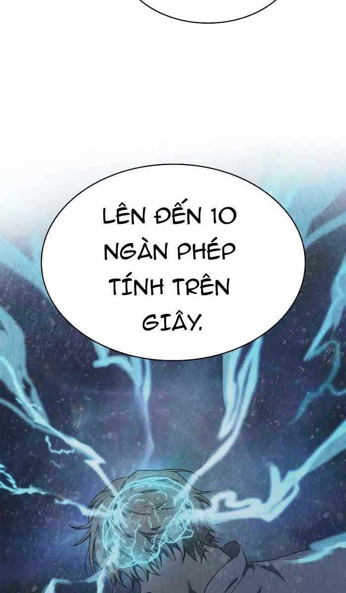 Đại Pháp Sư Toàn Năng Chapter 42 - Trang 2