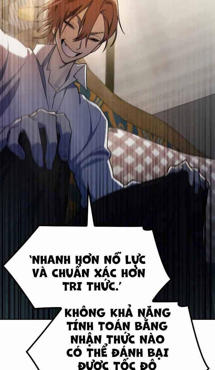 Đại Pháp Sư Toàn Năng Chapter 42 - Trang 2