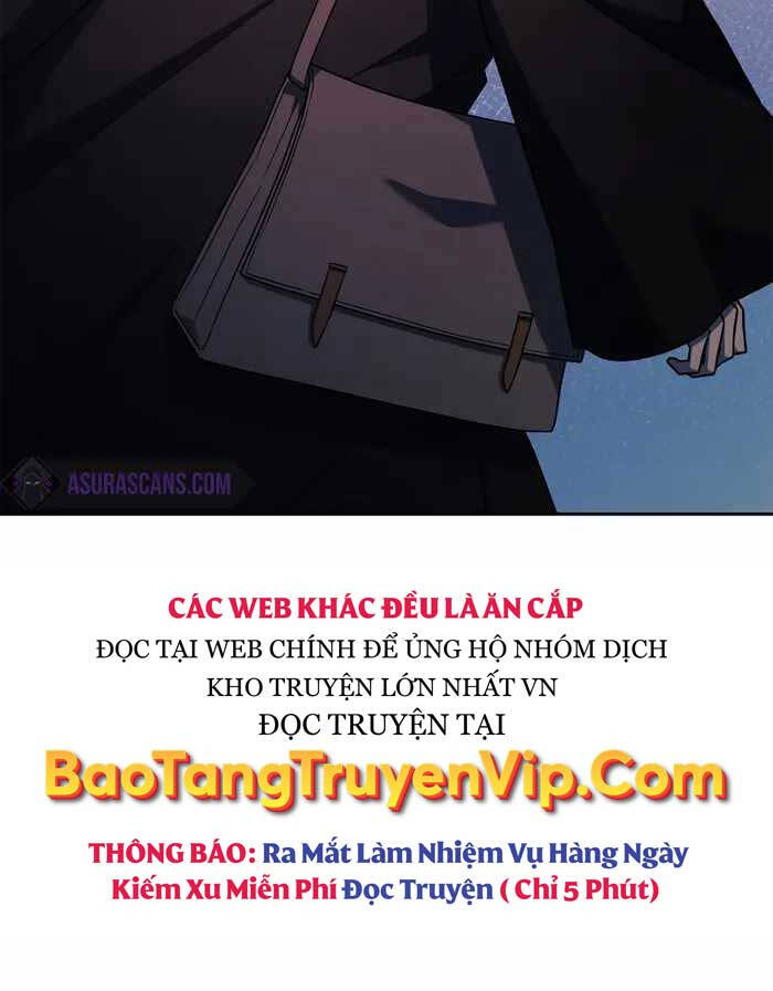 Đại Pháp Sư Toàn Năng Chapter 42 - Trang 2