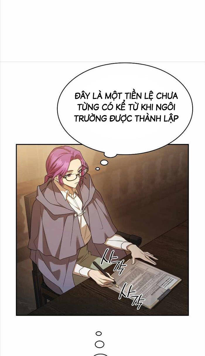 Đại Pháp Sư Toàn Năng Chapter 40 - Trang 2