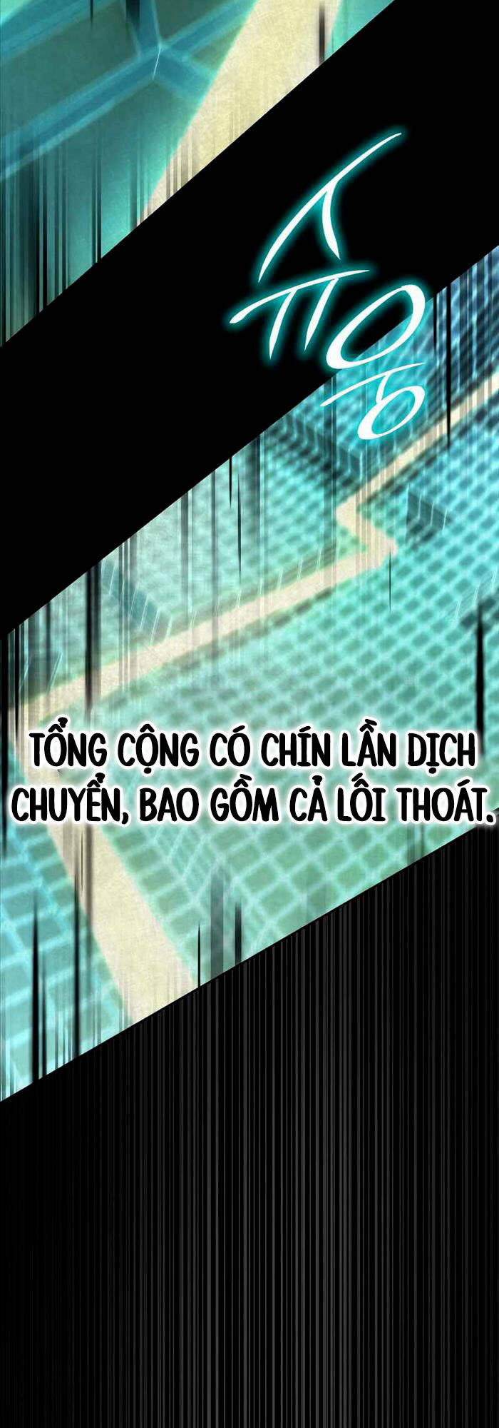 Đại Pháp Sư Toàn Năng Chapter 39 - Trang 2