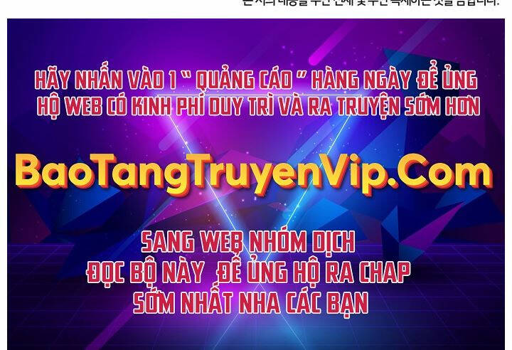 Đại Pháp Sư Toàn Năng Chapter 38 - Trang 2