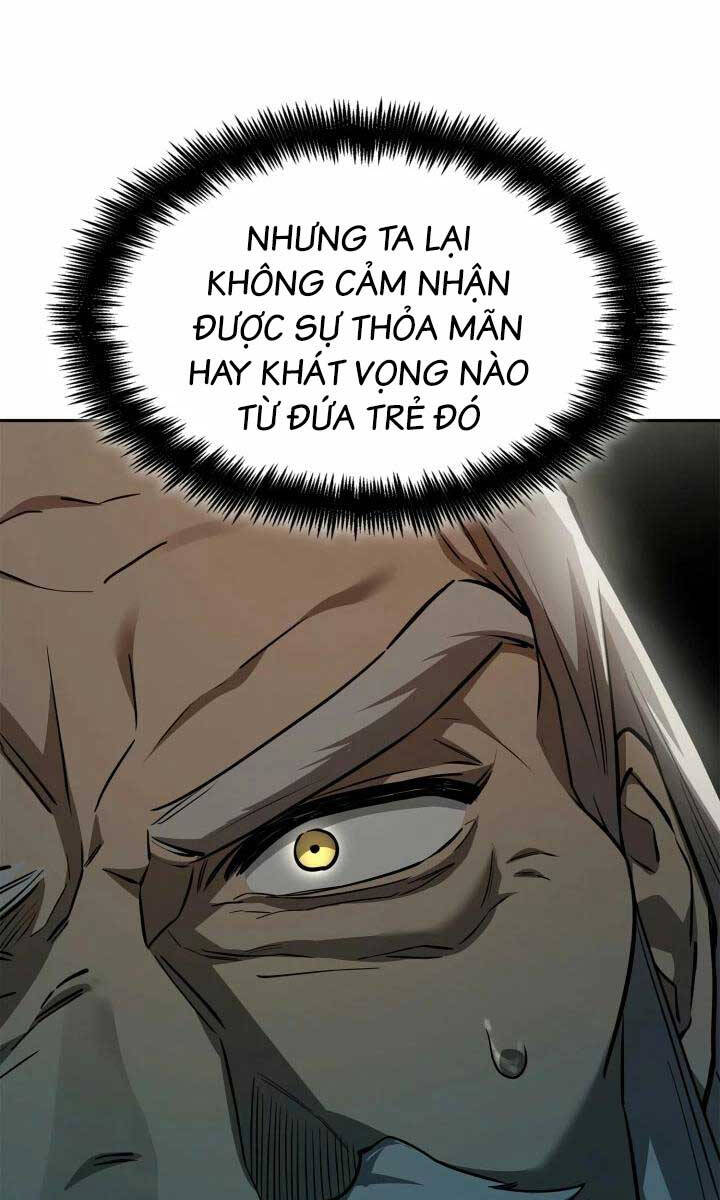 Đại Pháp Sư Toàn Năng Chapter 38 - Trang 2