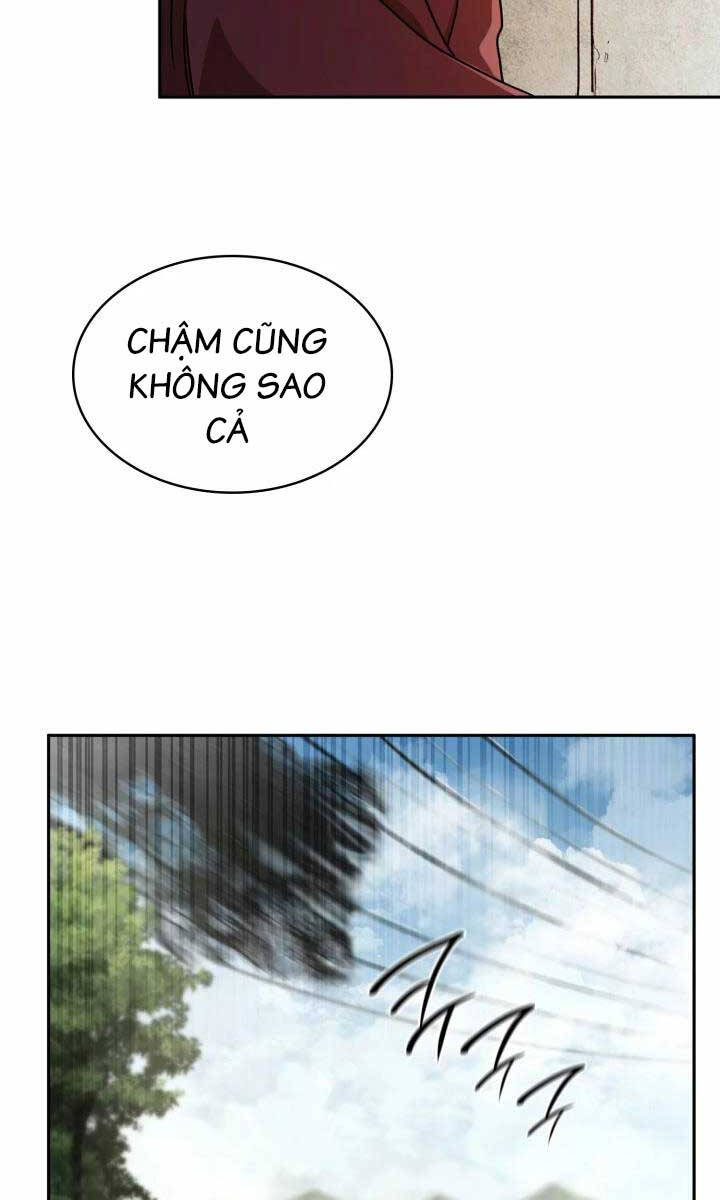 Đại Pháp Sư Toàn Năng Chapter 38 - Trang 2