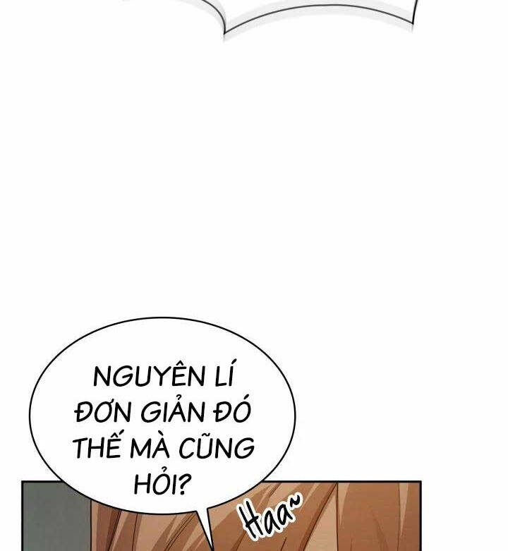 Đại Pháp Sư Toàn Năng Chapter 38 - Trang 2