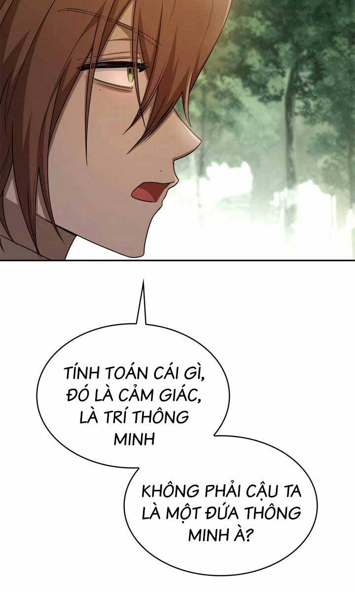 Đại Pháp Sư Toàn Năng Chapter 38 - Trang 2