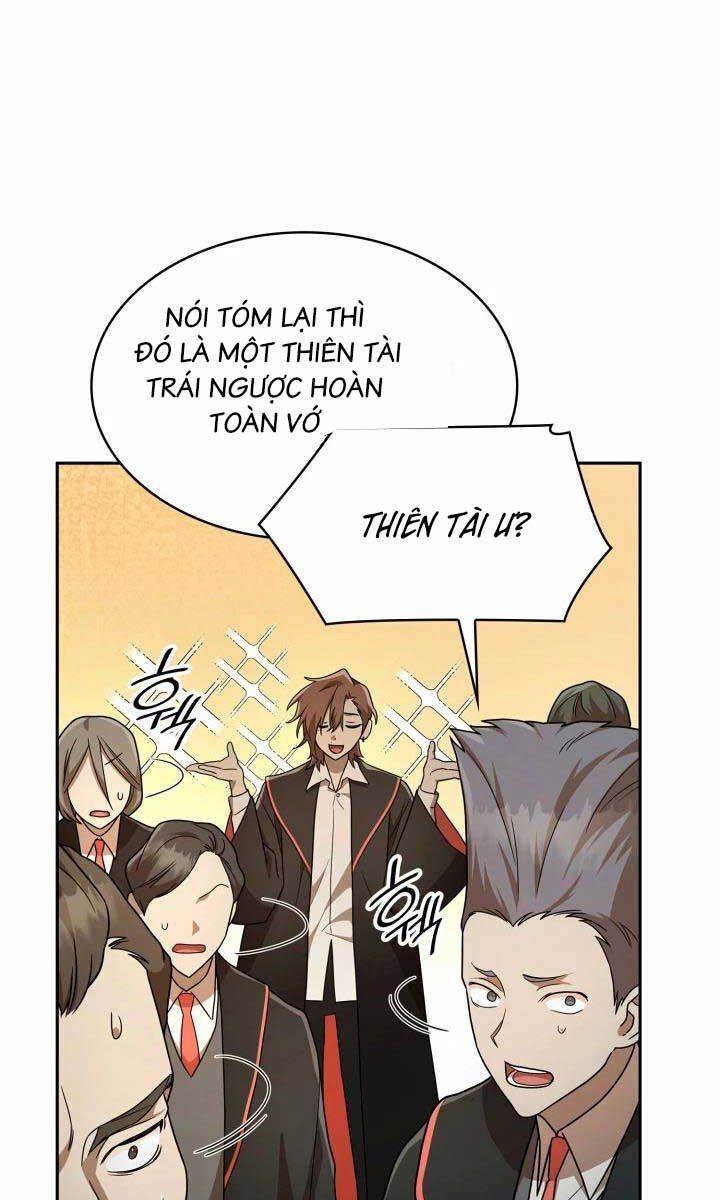 Đại Pháp Sư Toàn Năng Chapter 38 - Trang 2