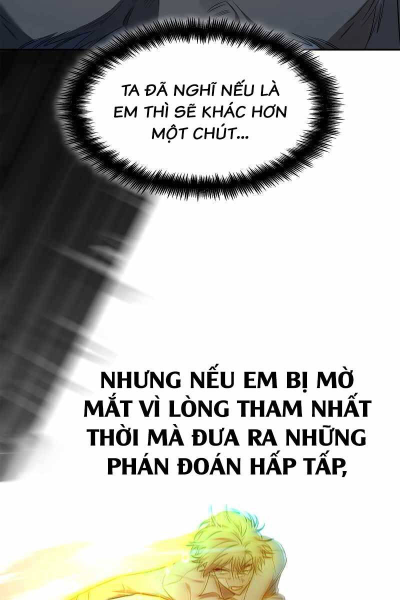 Đại Pháp Sư Toàn Năng Chapter 37 - Trang 2