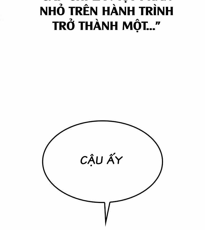 Đại Pháp Sư Toàn Năng Chapter 37 - Trang 2