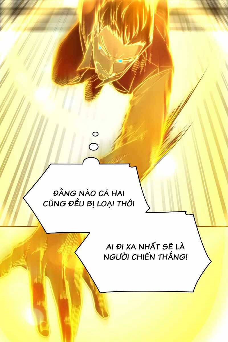 Đại Pháp Sư Toàn Năng Chapter 37 - Trang 2