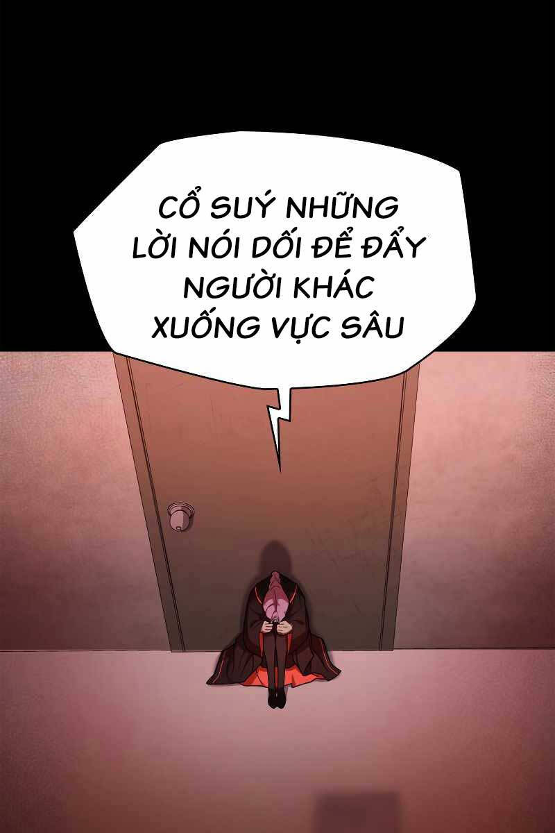 Đại Pháp Sư Toàn Năng Chapter 37 - Trang 2