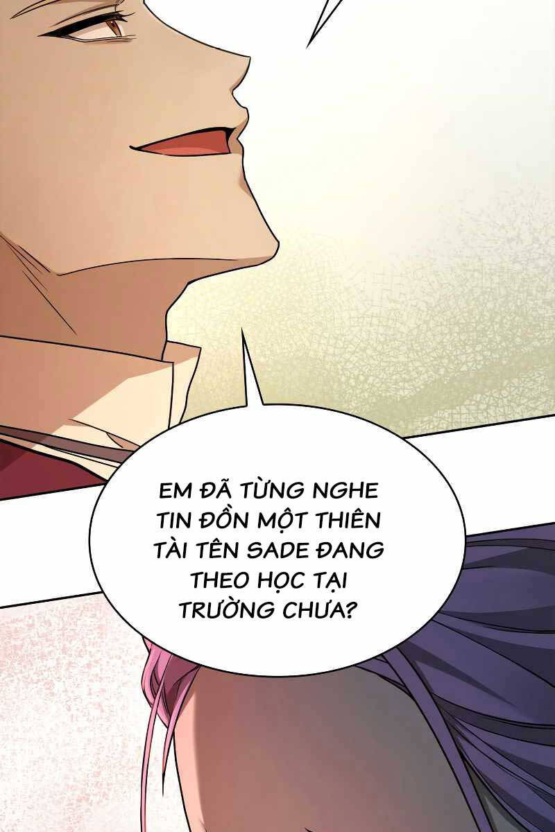 Đại Pháp Sư Toàn Năng Chapter 37 - Trang 2